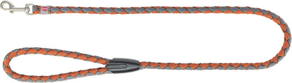 Trixie Povodac za pse Cavo S M 1m/12mm - petcorner
