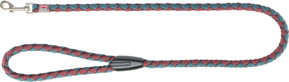 Trixie Povodac za pse Cavo S M 1m/12mm - petcorner