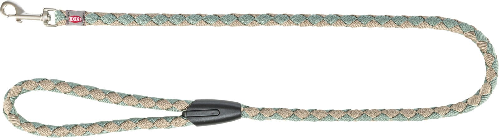 Trixie Povodac za pse Cavo S M 1m/12mm - petcorner