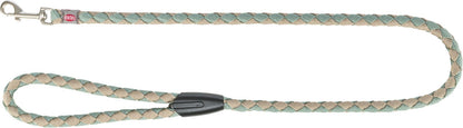 Trixie Povodac za pse Cavo S M 1m/12mm - petcorner