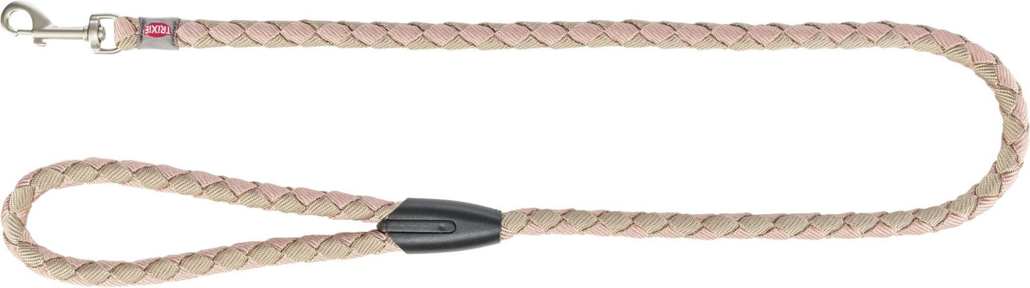 Trixie Povodac za pse Cavo S M 1m/12mm - petcorner