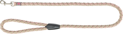 Trixie Povodac za pse Cavo S M 1m/12mm - petcorner