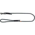 Trixie Soft Rope povodac za pse – 1m x 10mm
