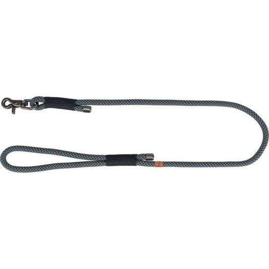 Trixie Soft Rope povodac za pse – 1m x 10mm - petcorner