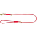 Trixie Soft Rope povodac za pse – 1m x 10mm