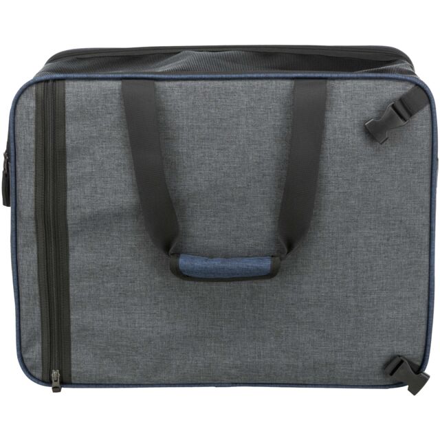 Trixie tašna Tara 2u1 torba za pse i mačke 25x38x50cm