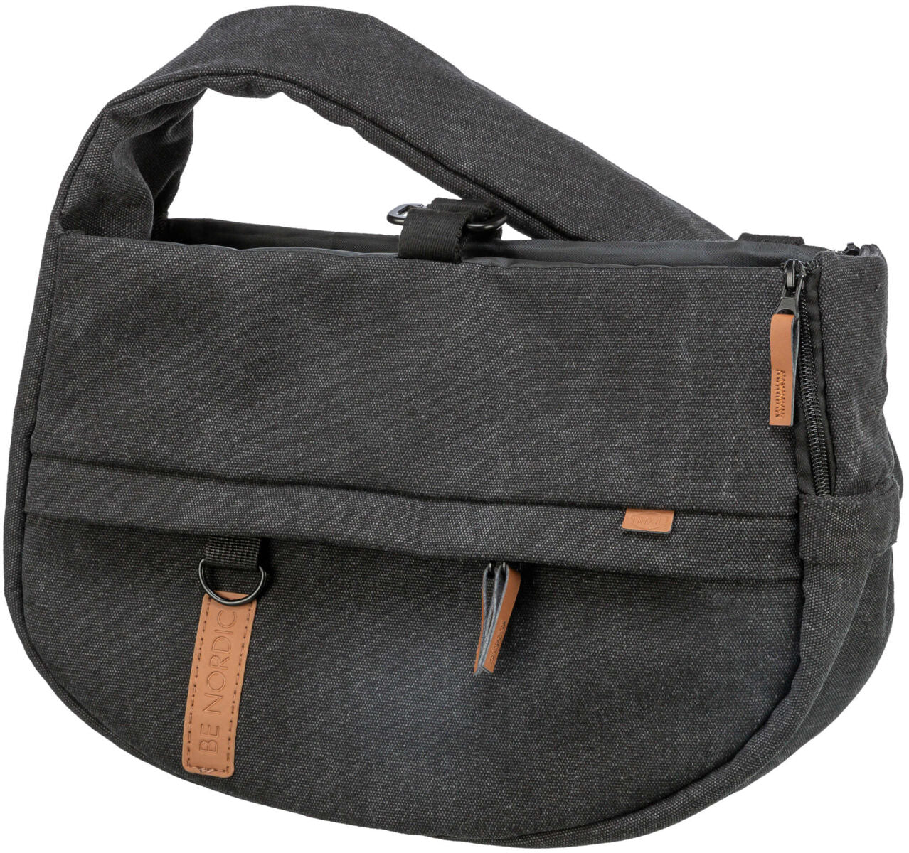 TRIXIE BE NORDIC Carrier Ingrid – Torba za Pse 6 kg