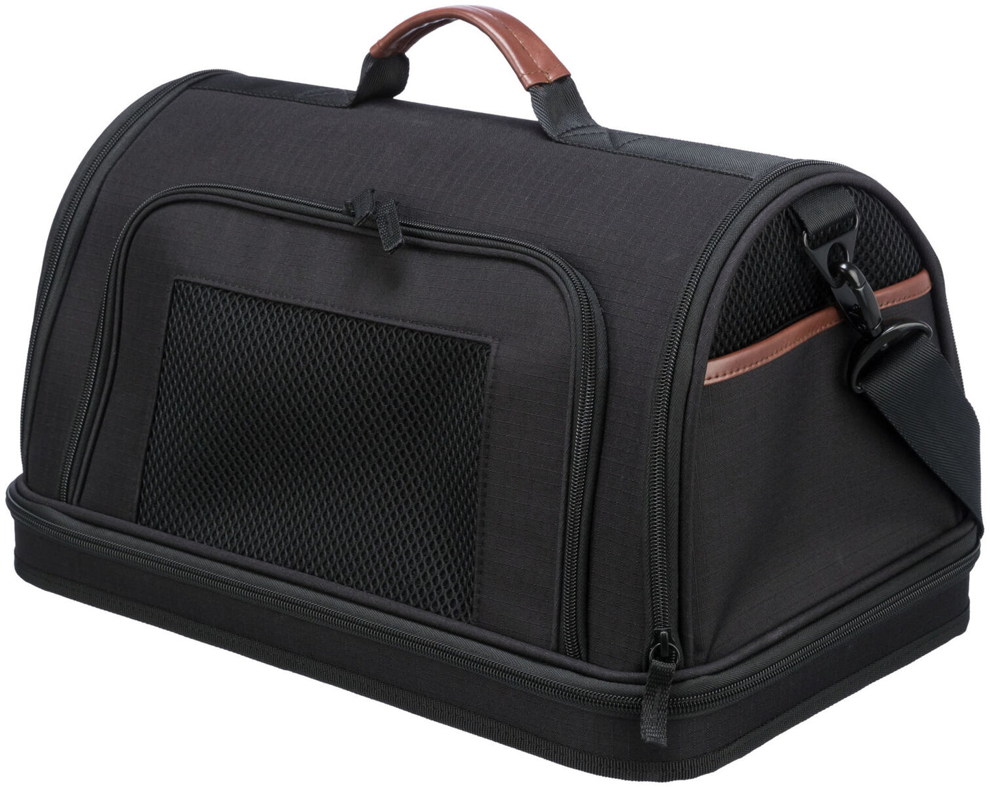 TRIXIE Torba za Putovanje Avionom – Airline Carrier Gate