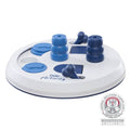 Dog Activity Tabla sa Skrivalicama za Male Pse 23 cm - Trixie