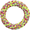 Trixie Kanap Obruč 14cm