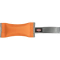 Trixie Aport za Trening Pasa 26x6cm, Poliester