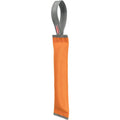 Trixie Aport za Trening Pasa 36x6cm – Izdržljiv, Siguran, Poliester
