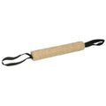 Aport od jute 25cm/fi 4cm