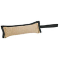 Aport od jute 30x5cm