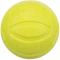 Trixie Aqua Toy Lopta Plutajuća 6cm