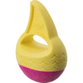Aqua Toy Ajkula Plutajuća Igračka za Pse Ø 18 cm - Trixie