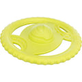 Trixie Aqua Toy Frizbi 20cm – Termoplastična Guma