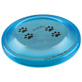 Trixie Dog Activity Frizbi 23cm – Profesionalni, Otporan, Fleksibilan