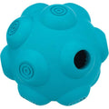Trixie Lopta za Poslastice 9cm od Prirodne Gume