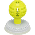 Lopta Lick n Snack Protiv Stresa 8/12 cm x 13 cm - Trixie