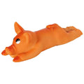 Trixie Prase latex 13.5cm – Sa zvukom