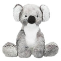 Trixie Igračka Koala od pliša 33cm – Mekana i nežna
