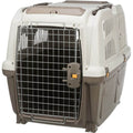 Trixie Scudo 5 Transporter - 65x59x79cm