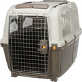 Trixie Scudo 6 Transporter - 70x63x92cm