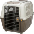 Trixie Scudo 7 Transporter - 73x76x105cm