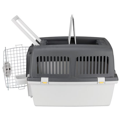 Trixie Guliver 5 Transporter za pse 79x60x58 cm – do 35 kg