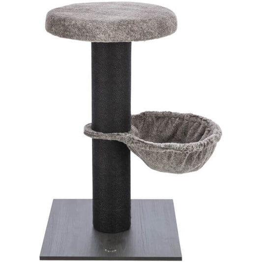 Trixie Grebalica Mauricio 84 cm braon, za mačke - petcorner