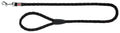 Trixie Povodac za pse Cavo S M 1m/12mm