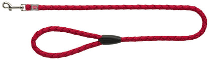 Trixie Povodac za pse Cavo S M 1m/12mm - petcorner