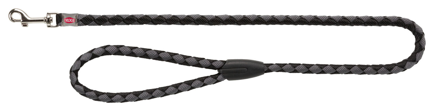 Trixie Povodac za pse Cavo S M 1m/12mm - petcorner