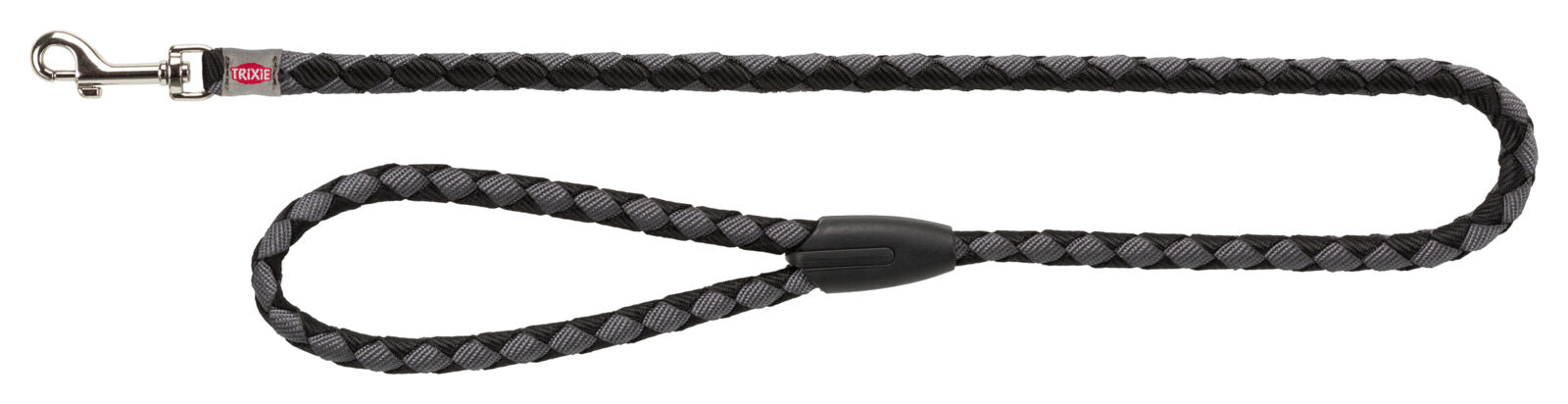 Trixie Povodac za pse Cavo S M 1m/12mm - petcorner
