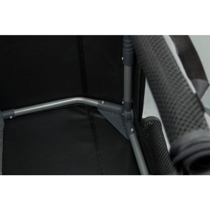 Trixie Transportni Kavez Platno XS 50x33x36 cm – za pse i mačke