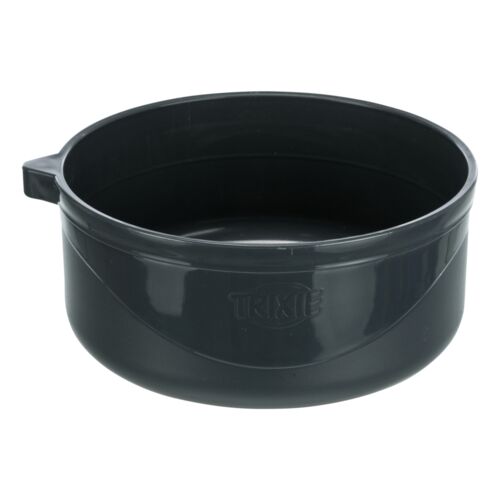 Set 2 činije sa kutijom za hranu 0.75L - petcorner