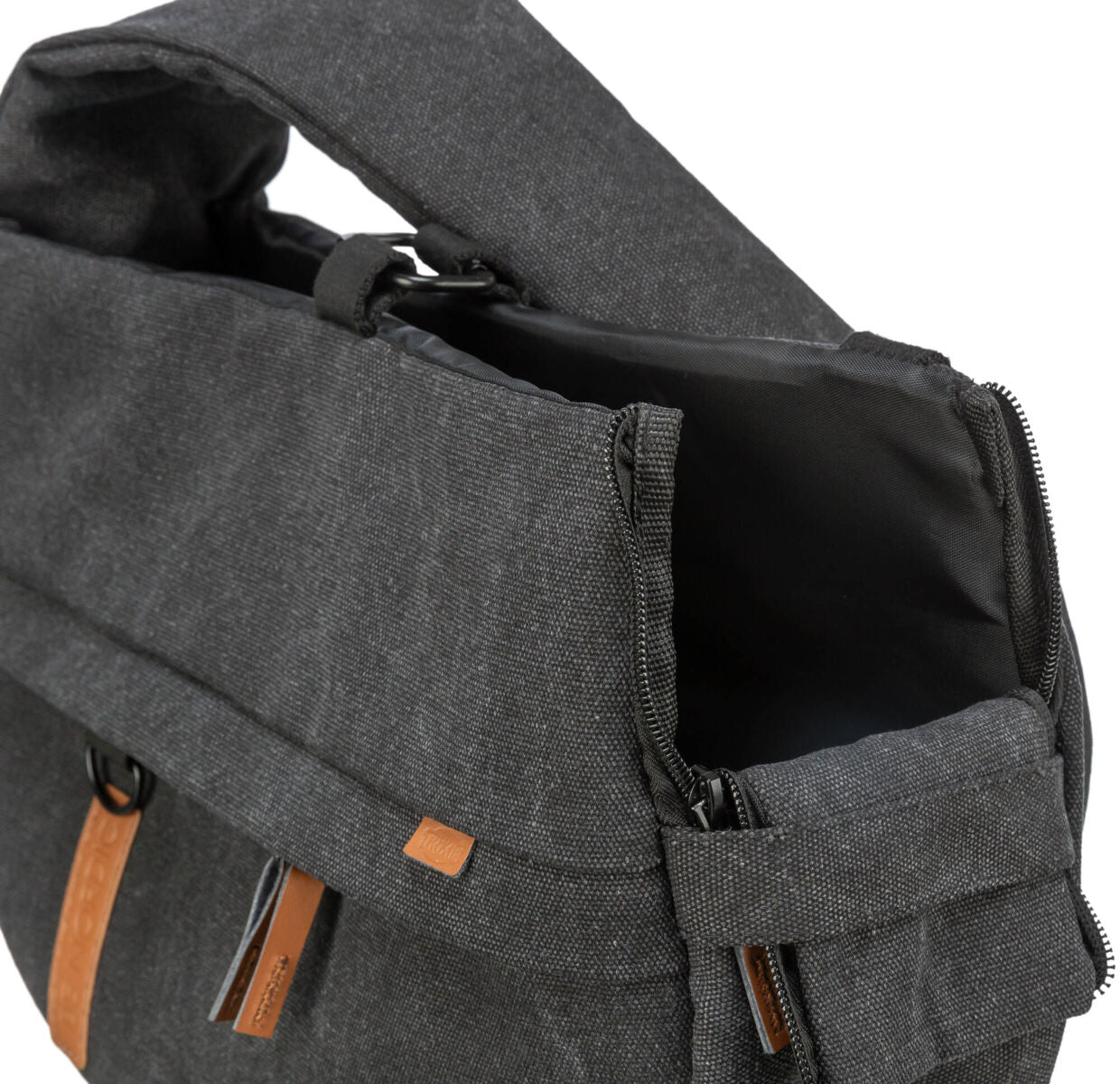 TRIXIE BE NORDIC Carrier Ingrid – Torba za Pse 6 kg