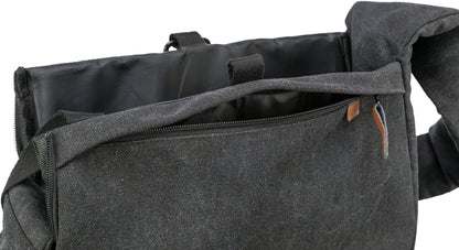 TRIXIE BE NORDIC Carrier Ingrid – Torba za Pse 6 kg
