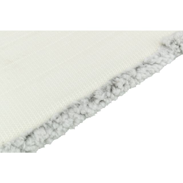 Trixie Calida ležaljka za prozor 60×25 cm siva