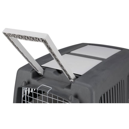 Trixie Guliver 5 Transporter za pse 79x60x58 cm – do 35 kg