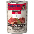 PREMIERE Dog Best Meat Raw Kitchen Component Govedina 400g