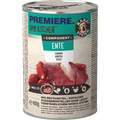 PREMIERE Dog Best Meat Raw Kitchen Component Pačetina 400g