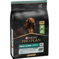 Purina Pro Plan Hrana za odrasle male pse Small&Mini Adult Jagnjetina 3kg