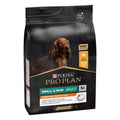 Purina Pro Plan Hrana za odrasle male pse Small&Mini Adult Piletina 3kg