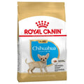 Royal Canin Chihuahua Puppy - hrana za štence čivave