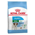Royal Canin Mini Puppy Hrana za pse