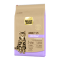 Select Gold Cat Adult Sterilised, živina i pirinač