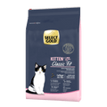 Select Gold Classic Fit Kitten Hrana za mačiće i mlade mačke, 7kg