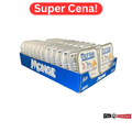 Monge monoproteinska pašteta za pse ćuretina i citrusi 24x150g